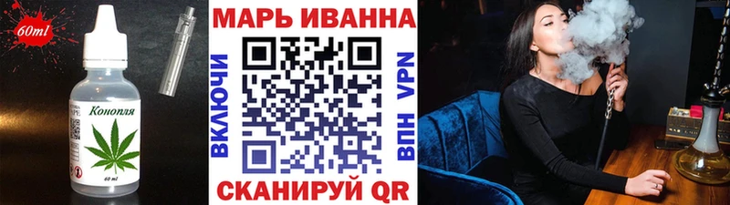 хочу   Свободный  Печенье с ТГК марихуана 