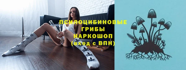 метамфетамин Белокуриха