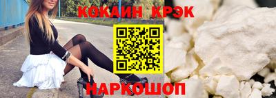 mdma Среднеуральск