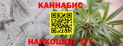 mdma Среднеуральск