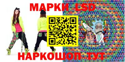 mdma Среднеуральск