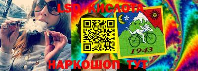mdma Среднеуральск