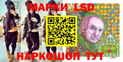 mdma Среднеуральск