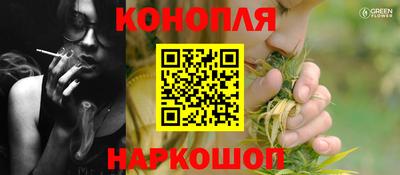 mdma Среднеуральск