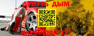 mdma Среднеуральск