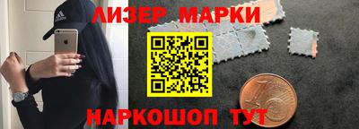 mdma Среднеуральск