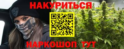 mdma Среднеуральск