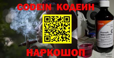 mdma Среднеуральск