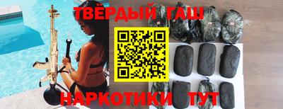 mdma Среднеуральск