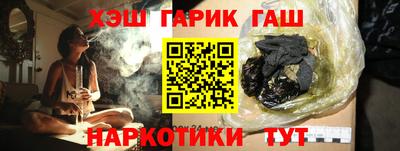 mdma Среднеуральск